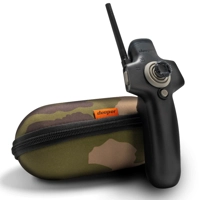 Deeper Spark Remote Controller